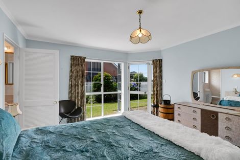 Photo of property in 56a Bayly Road, Blagdon, New Plymouth, 4310