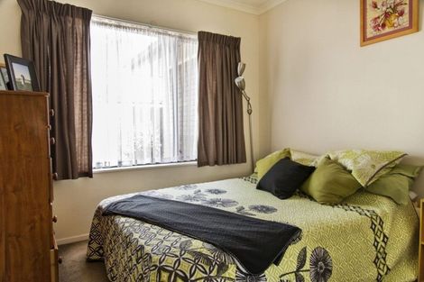 Photo of property in 291 Mahia Road, Weymouth, Auckland, 2103