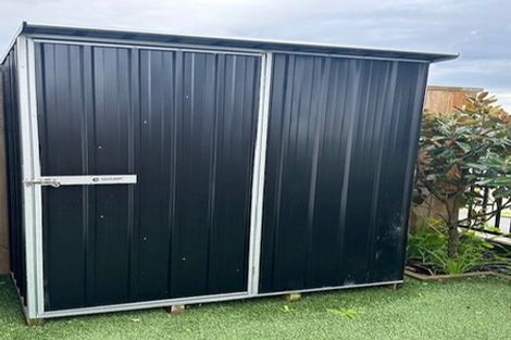 Photo of property in 4/22 Denver Avenue, Sunnyvale, Auckland, 0612