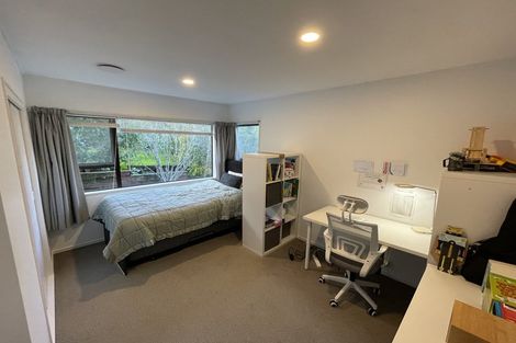 Photo of property in 4/205 Lake Road, Belmont, Auckland, 0622