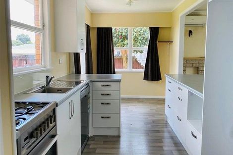 Photo of property in 18 Durham Street, Nawton, Hamilton, 3200