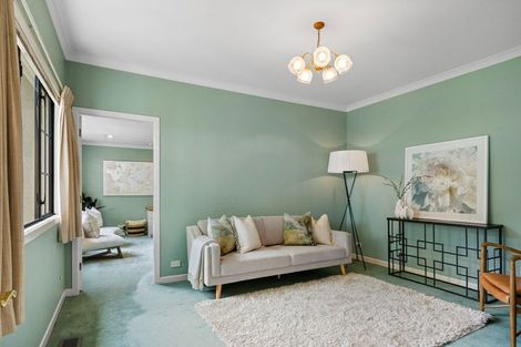 Photo of property in 495 River Road, Fairfield, Hamilton, 3214