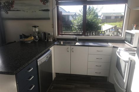 Photo of property in 17b Humber Crescent, Gate Pa, Tauranga, 3112