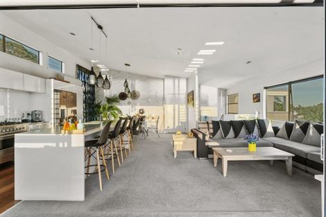 Photo of property in 65a Maxwells Road, Otumoetai, Tauranga, 3110