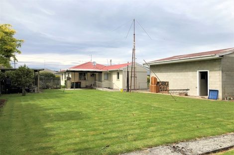 Photo of property in 55 James Street, Balclutha, 9230
