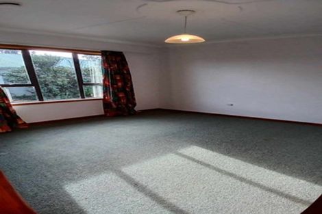 Photo of property in 103 Exmouth Street, Waverley, Invercargill, 9810