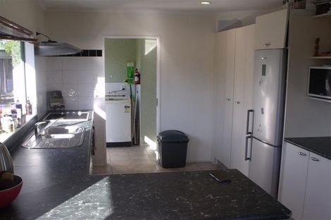 Photo of property in 527 Main North Road, Bay View, Napier, 4104