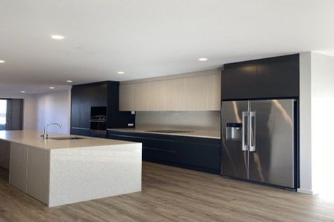 Photo of property in 5 Gunn Way, Hobsonville, Auckland, 0616