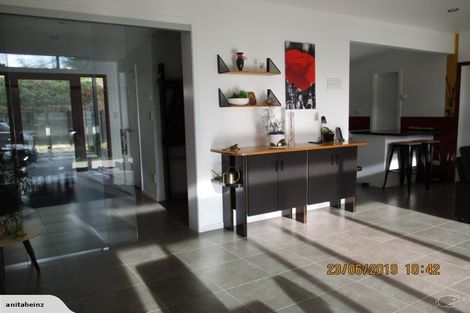 Photo of property in 35 Totara View Road, Wakefield, 7095