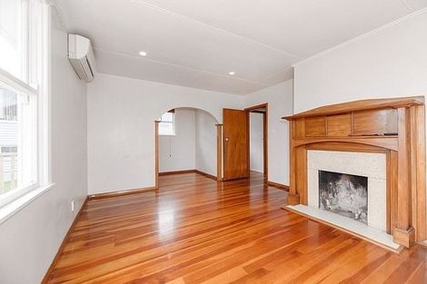 Photo of property in 8 Valonia Street, New Windsor, Auckland, 0600