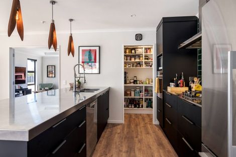 Photo of property in 63a Aranui Road, Mapua, 7005