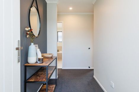 Photo of property in 2 Pearl Grove, Ashhurst, 4810