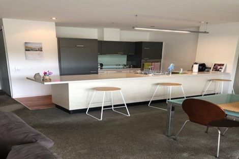 Photo of property in 508d/14 West Quay, Ahuriri, Napier, 4110