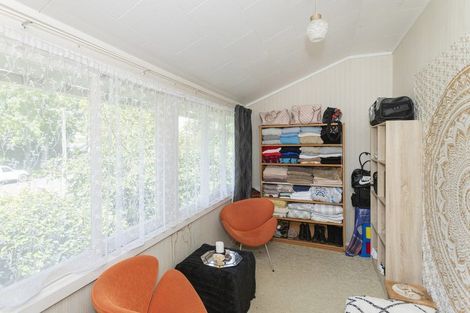 Photo of property in 84 Stout Street, Whataupoko, Gisborne, 4010
