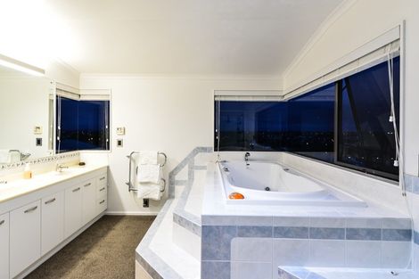 Photo of property in 1407 River Road, Flagstaff, Hamilton, 3210