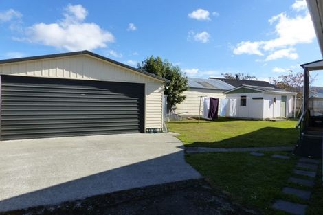Photo of property in 2 Pitman Place, Waimate, 7924