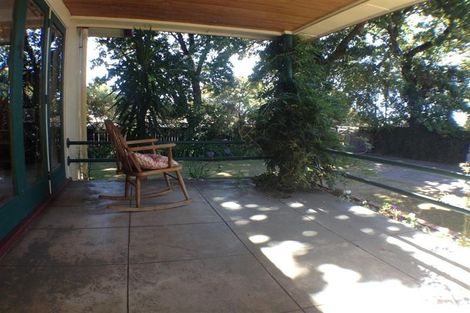 Photo of property in 149 Ruahine Street, Roslyn, Palmerston North, 4414