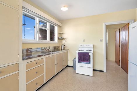 Photo of property in 20 Kirk Road, Templeton, Christchurch, 8042