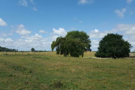 Photo of property in 1903 Gordonton Road, Taupiri, 3791