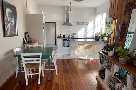 Photo of property in 5/52 Bannerman Road, Morningside, Auckland, 1022