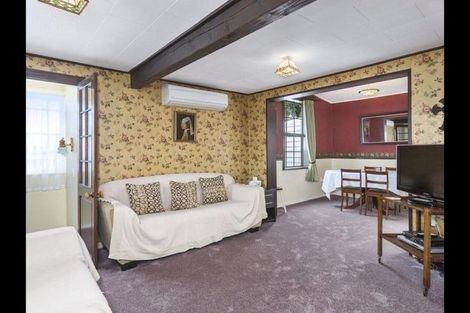 Photo of property in 984 Brighton Road, Brighton, Dunedin, 9035