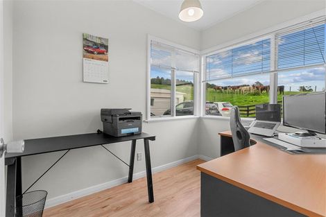 Photo of property in 5150b Kaipara Coast Highway, Wellsford, 0972