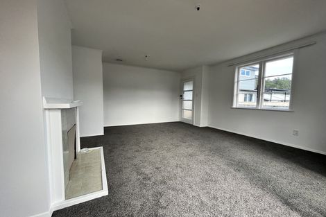 Photo of property in 9 Kamahi Street, Stokes Valley, Lower Hutt, 5019
