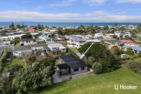 Photo of property in 14b Citrus Avenue, Waihi Beach, 3611