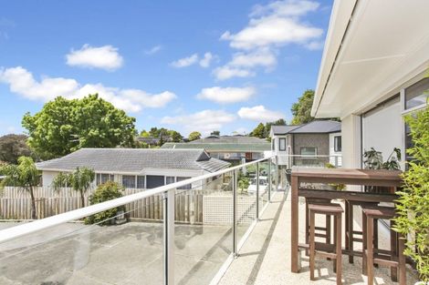 Photo of property in 13 Hanover Place, Pahurehure, Papakura, 2113