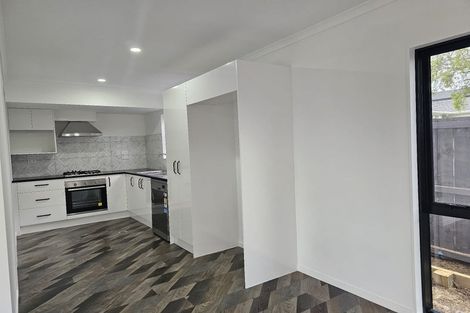 Photo of property in 21a Ashley Avenue, Mangere East, Auckland, 2024