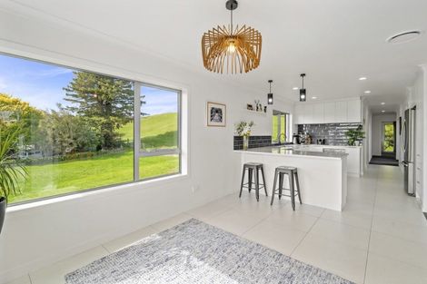 Photo of property in 30 Matipo Avenue, Pomare, Rotorua, 3015