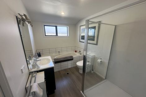 Photo of property in 5 Violet Way, Lower Shotover, Queenstown, 9304