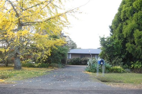 Photo of property in 24 Riverview Road, Kerikeri, 0230