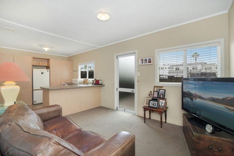 Photo of property in 38 May Street, Mount Maunganui, 3116