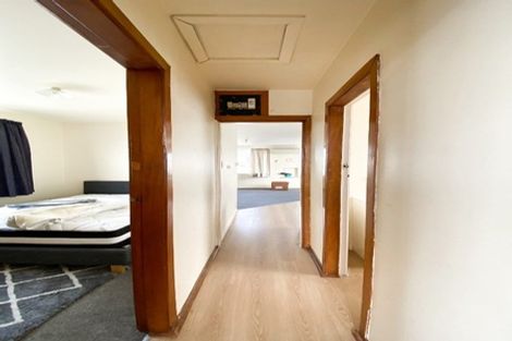 Photo of property in 2/65 Sherborne Street, St Albans, Christchurch, 8014