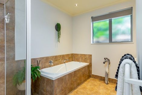 Photo of property in 5 Maple Close, Springlands, Blenheim, 7201