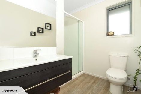 Photo of property in 36 Mortlake Heights, Pyes Pa, Tauranga, 3112