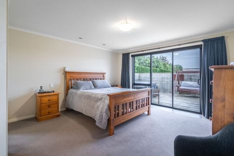 Photo of property in 57 Taiepa Road, Otatara, Invercargill, 9879