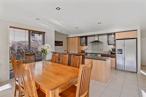 Photo of property in 45 Woodhurst Drive, Casebrook, Christchurch, 8051