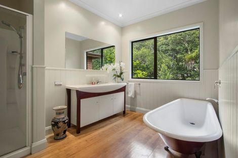 Photo of property in 410a Busby Road, Tahawai, Katikati, 3170