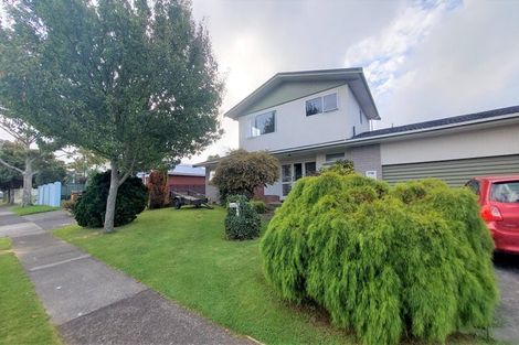 Photo of property in 3 Cherrywood Drive, Otumoetai, Tauranga, 3110