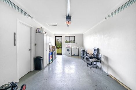 Photo of property in 162 Balmoral Drive, Appleby, Invercargill, 9812