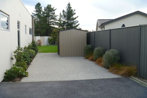 Photo of property in 32a Larch Crescent, Alexandra, 9320