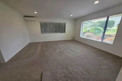 Photo of property in 25 Elliot Street, Howick, Auckland, 2014