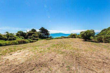 Photo of property in 6-8 Onepu Road, Pukerua Bay, 5026