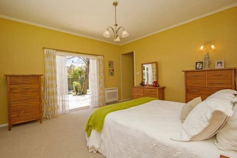 Photo of property in 7 Cooper Street, Lansdowne, Masterton, 5810