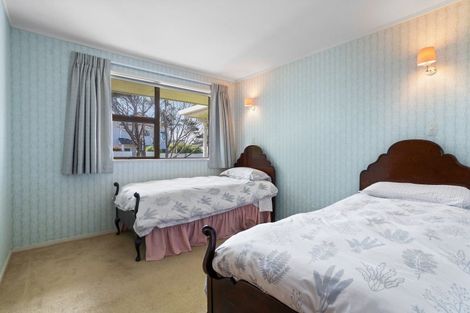 Photo of property in 200 Mary Road, Whangamata, 3620