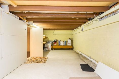 Photo of property in 2 Tainui Road, Musselburgh, Dunedin, 9013