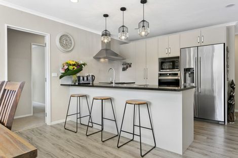 Photo of property in 4 Birchwood Lane, Matamata, 3400