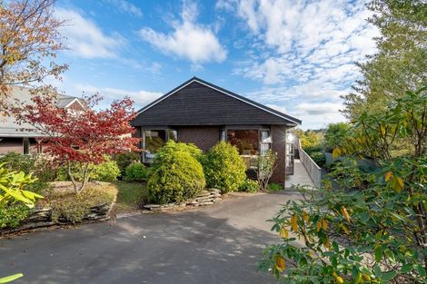 Photo of property in 122 North Taieri Road, Abbotsford, Dunedin, 9018